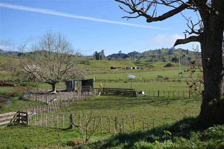 8 Kokopuiti Road Ruapehu-King Country Surrounds_3