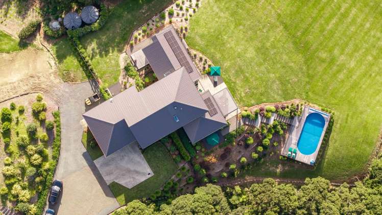 100 Mccathie Road Wainui_14