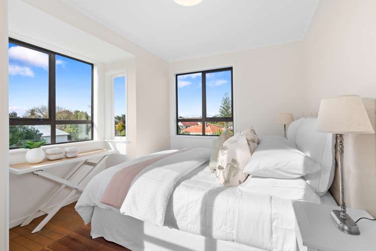 23 Potter Avenue Wesley_7