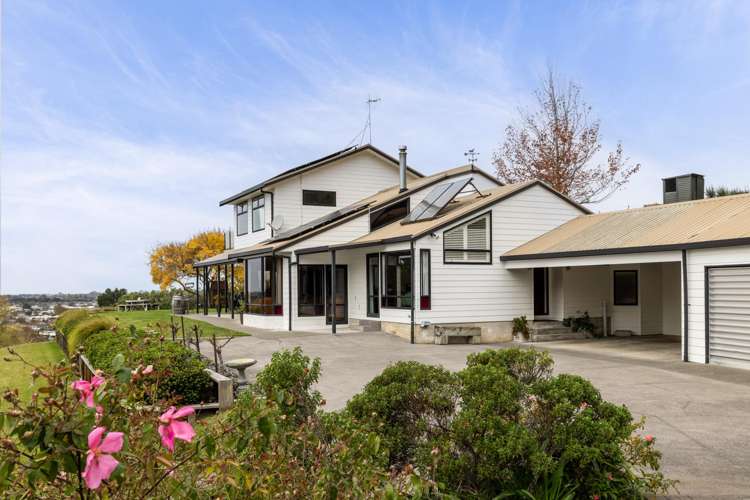 16A Churchill Drive Taradale_39