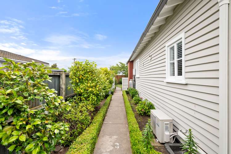 6 Mortlake Street Islington_18