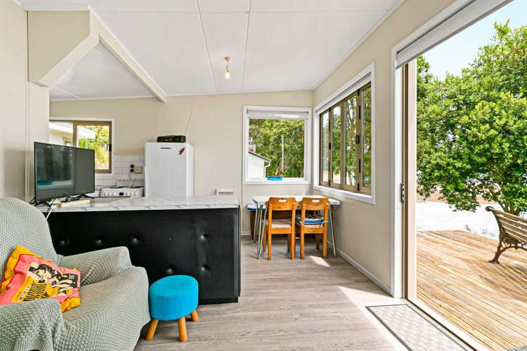 252A Big Bay Road Awhitu_13