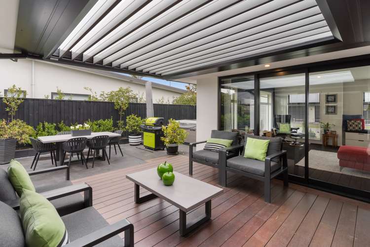 4 Wilderness Green Prebbleton_13