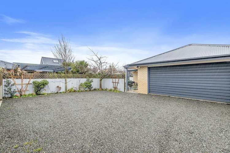 29 Coronation Street Rangiora_11