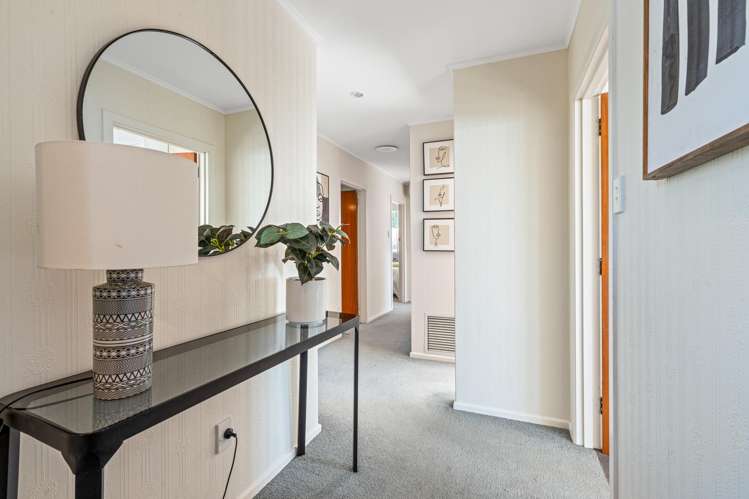 25 Sutcliffe Street St Clair_9