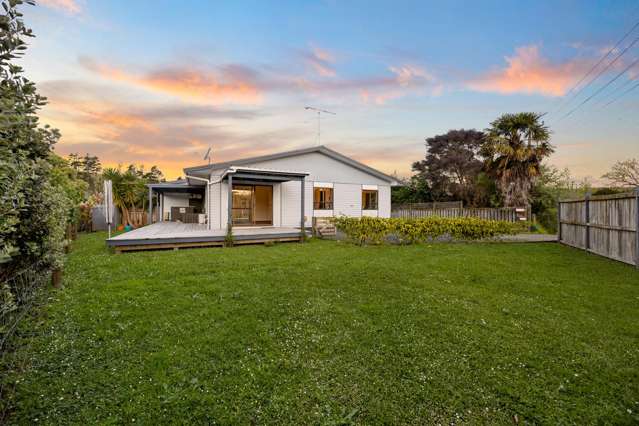 130 Awaroa Road Helensville_4