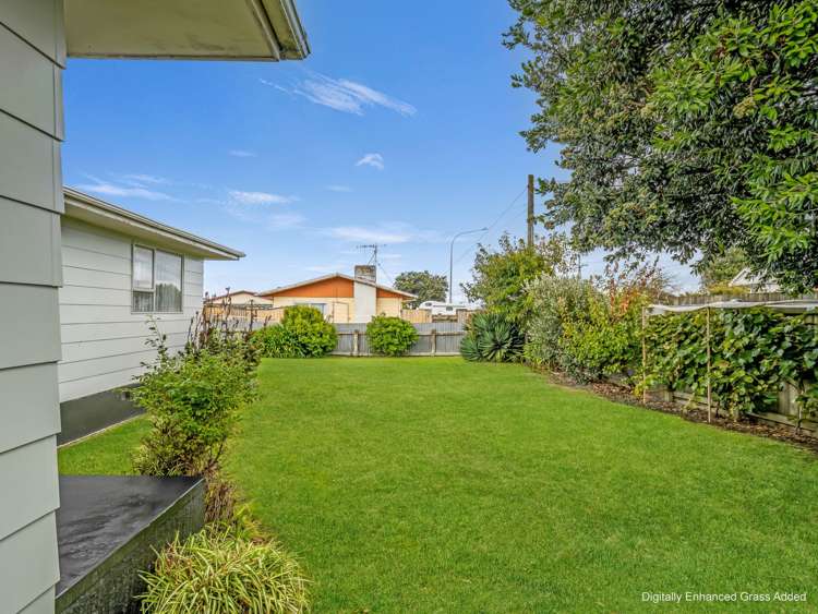 223 Puriri Street Castlecliff_21