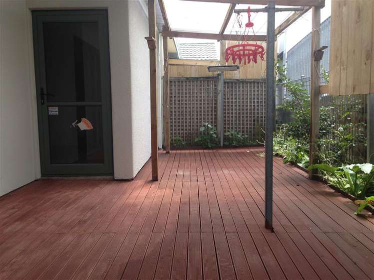 19 Neta Grove Henderson_8