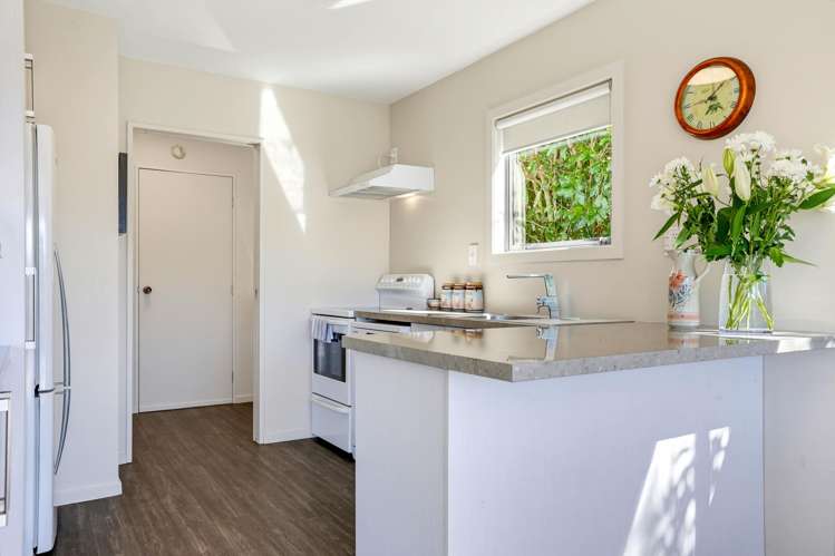 38 Watson Street Akaroa_9