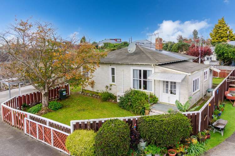 632 Bank Street Te Awamutu_1