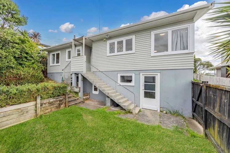 95 Stanley Road Glenfield_20