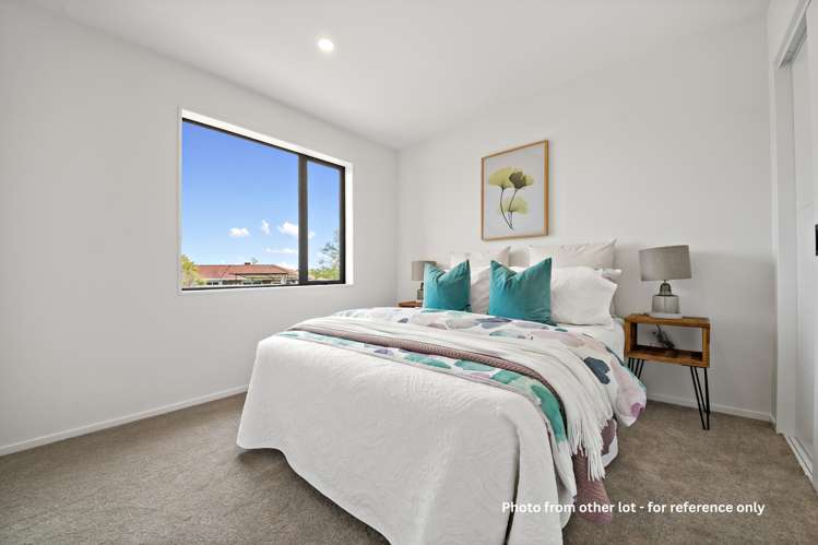 Lot 2/33 Alton Terrace Pakuranga Heights_20
