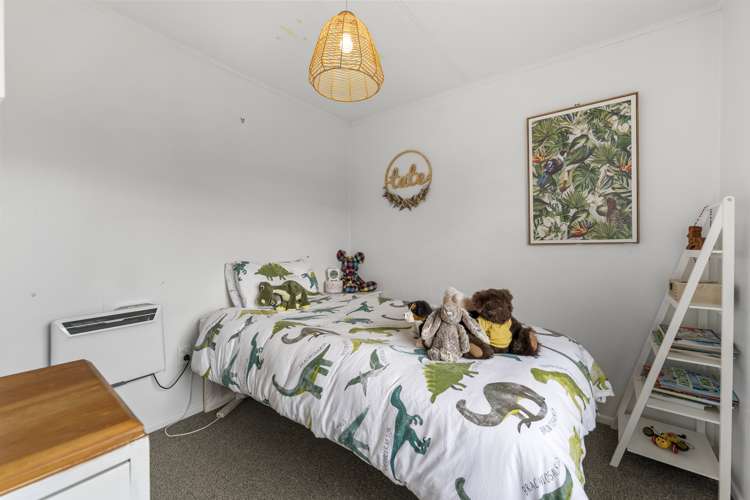 9 Charles Crescent Taupo_10