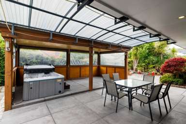 29 Montrose Crescent_2