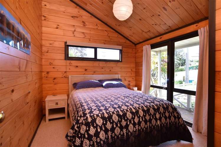 151 Ocean Beach Road Tairua_8