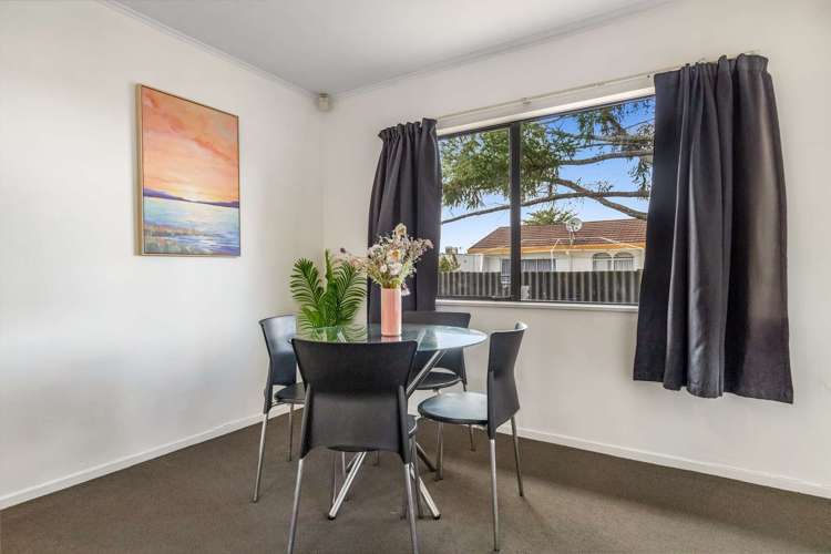 4b Old Quarry Road Selwyn Heights_5