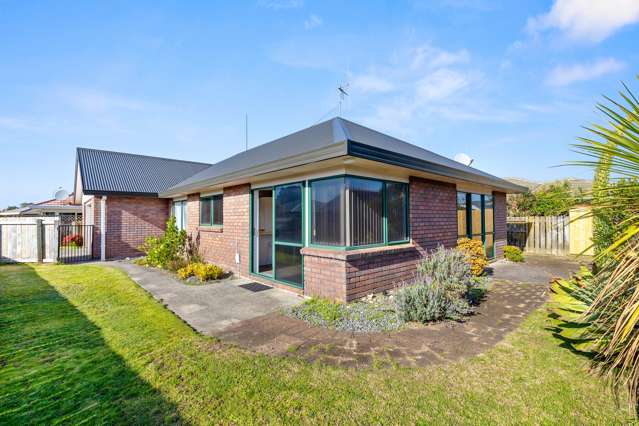 88 Evans Road Papamoa_1