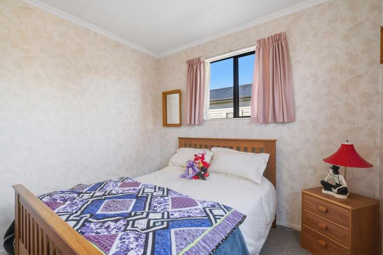 161 Catherine Street Windsor_15