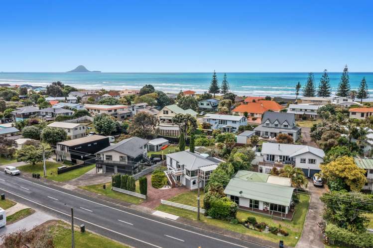 129 Harbour Road Ohope_32