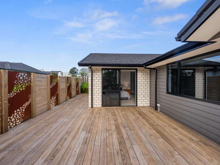 11 Meadowbrook Place Buckland_14