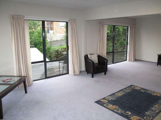 212 The Booms Avenue Thames_2