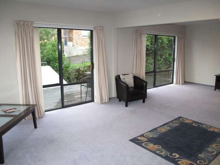 212 The Booms Avenue Thames_2