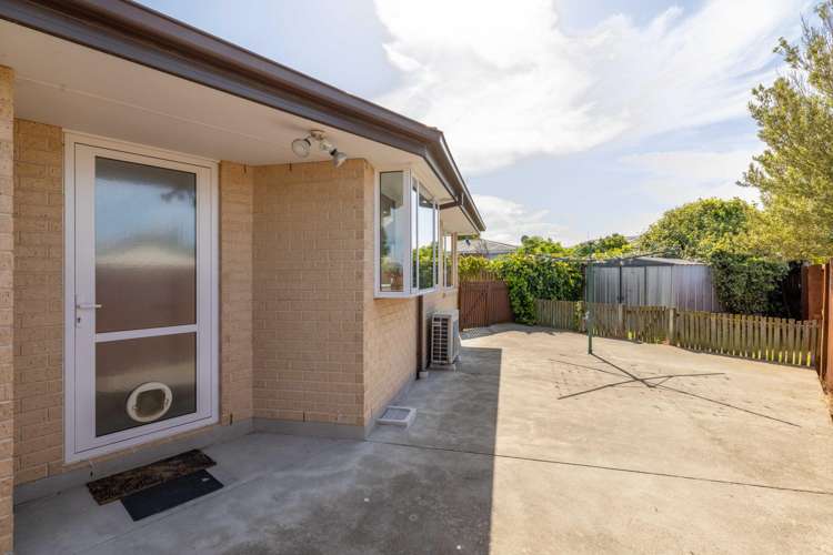 30 Woodgrove Avenue North New Brighton_17