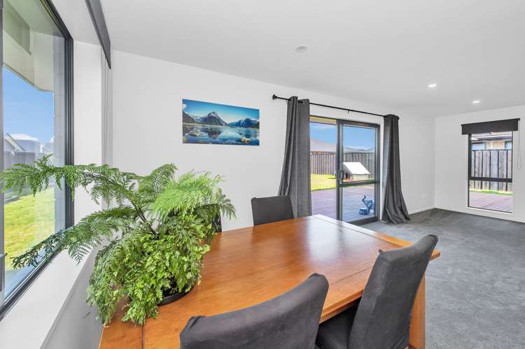 34 Lennon Drive Rolleston_8