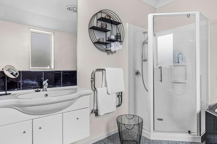 19 Belgrave Drive Rangiora_12