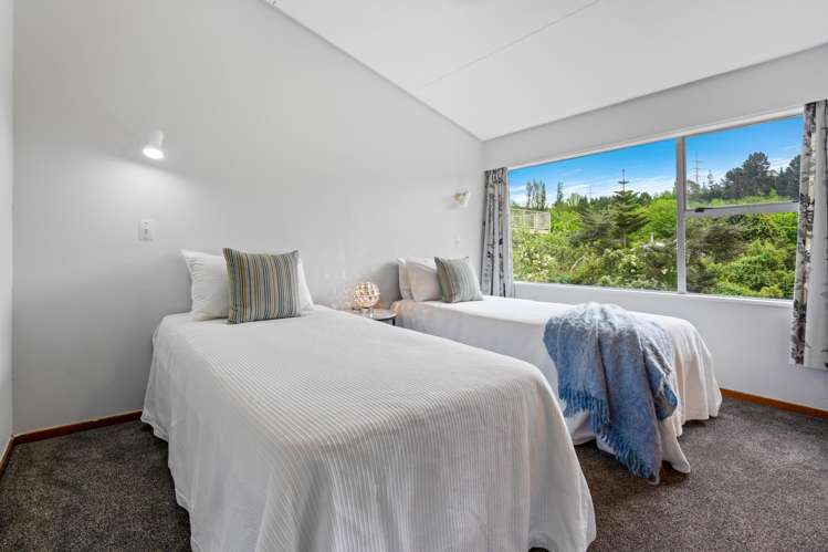 524 South Road Calton Hill_10