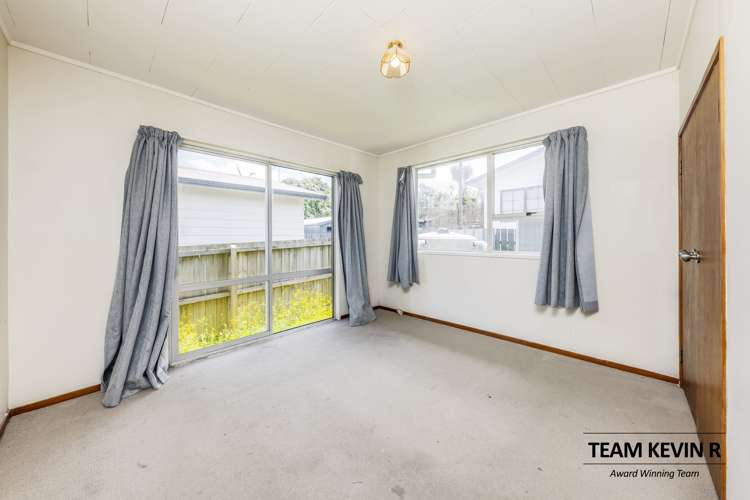451 Weymouth Road Manurewa_10