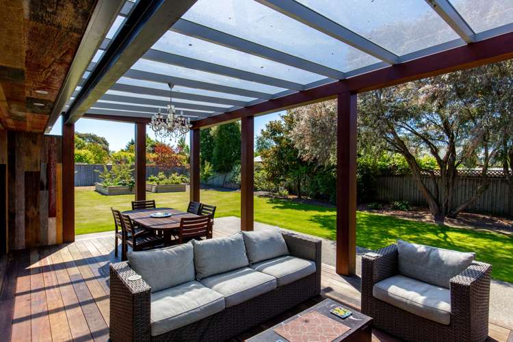 70 Battys Road Yelverton_20