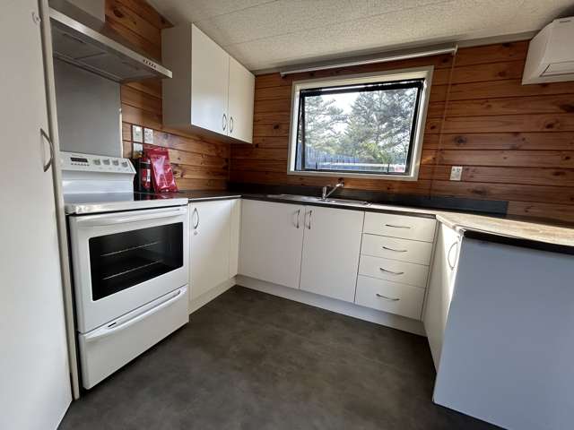1 Seabreeze Road Mangawhai Heads_3