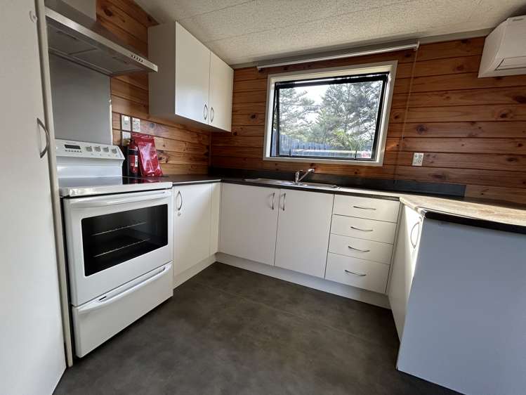 1 Seabreeze Road Mangawhai Heads_3