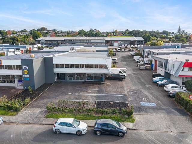 F/44-48 Ellice Road Wairau Valley_1