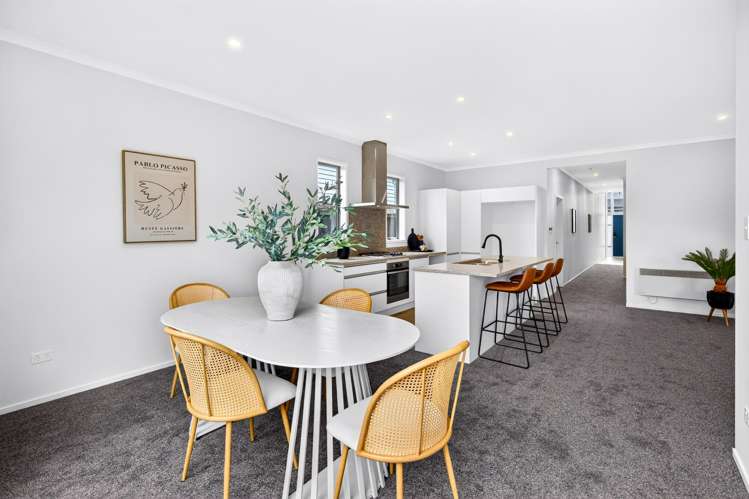8 Poaka Road Hobsonville_18