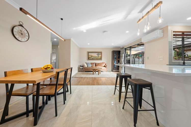 46 Redcastle Drive East Tamaki_10