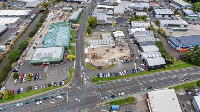 15 Birch Avenue Judea_4