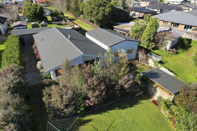26A Whitaker Street Kihikihi_25