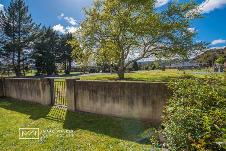 42 Evergreen Crescent Trentham_14