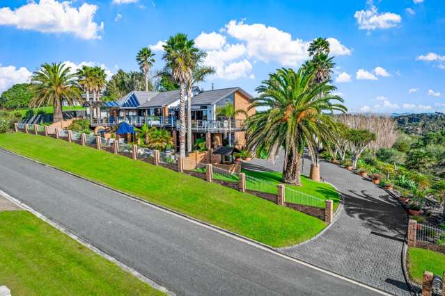 5 Kotare Place Sandspit_3