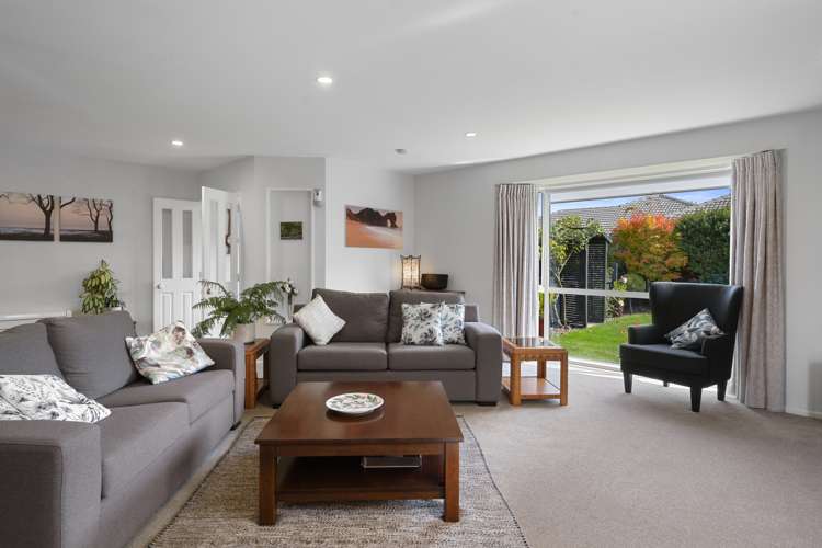 17 Rickton Place Rangiora_9