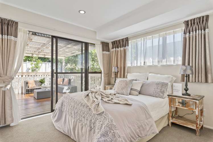 123 Chelsea View Drive Chatswood_12