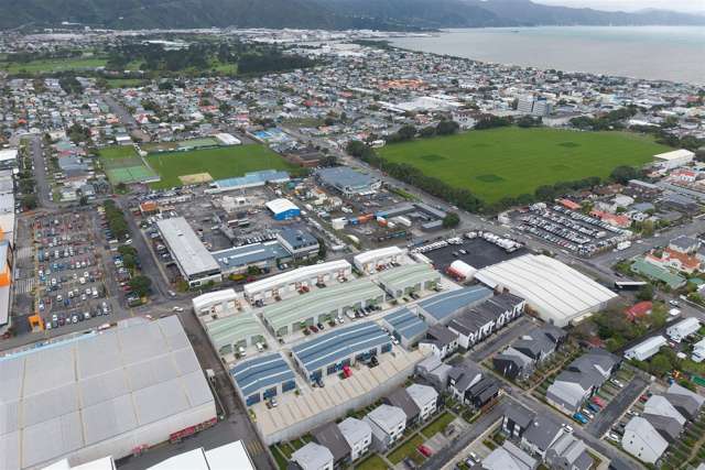 BEO $695K – 7% net yield