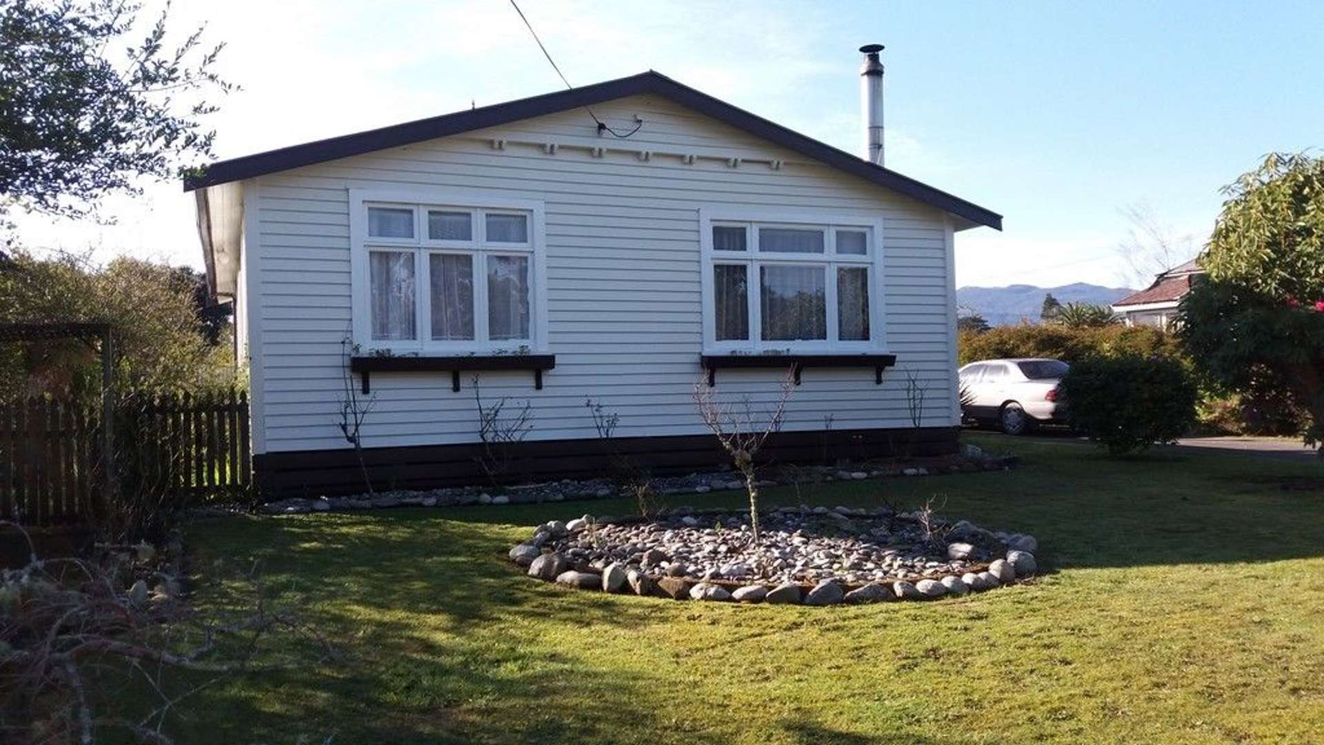 29 Menzies Street Westport_0