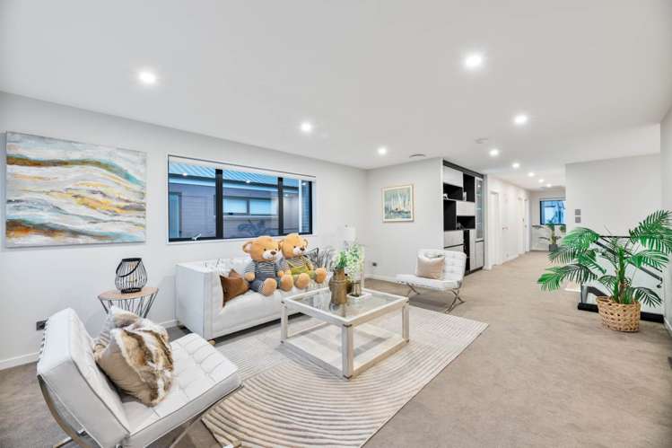 17 Skua Road Hobsonville_17