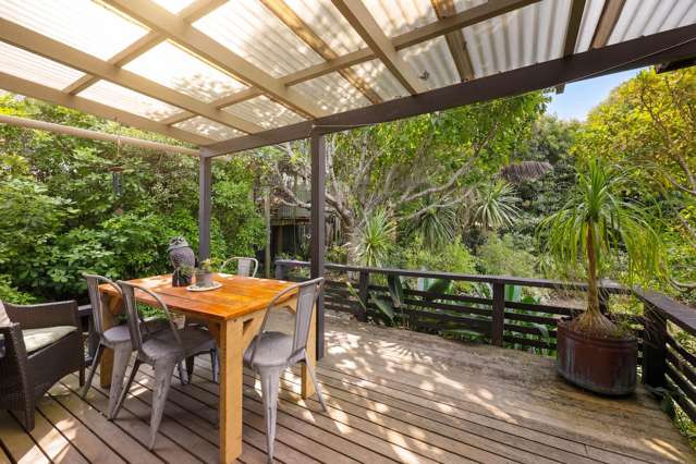 4 Millen Place Clarks Beach_1