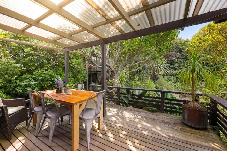 4 Millen Place Clarks Beach_1