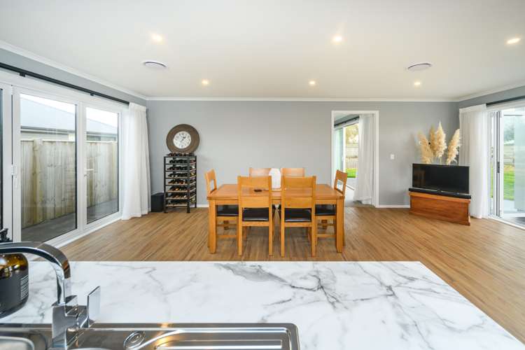 2 Oldfield Lane Marton_19