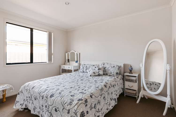 83 Longview Drive Papamoa_14